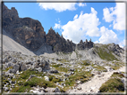 foto Forcella Pian di Cengia